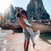 Отзыв от Роза - виза ДТВ