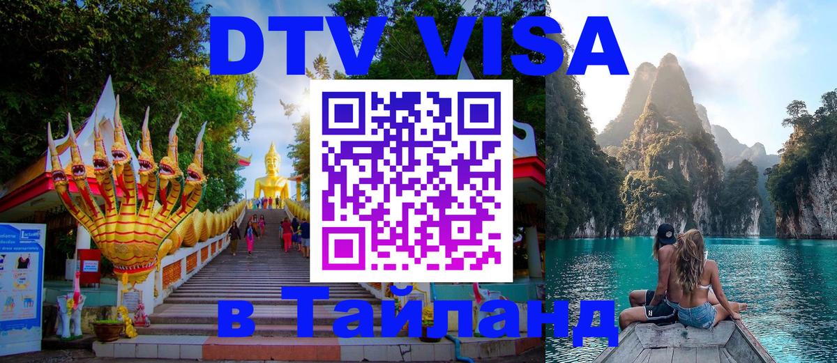 Оформление DTV визы под ключ: стоимость и тарифы, только загранпаспорт - 
